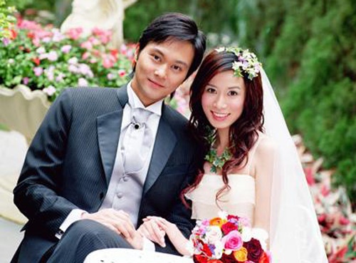 5 cap doi TVB thap nien 90 duoc khan gia cho doi hinh anh