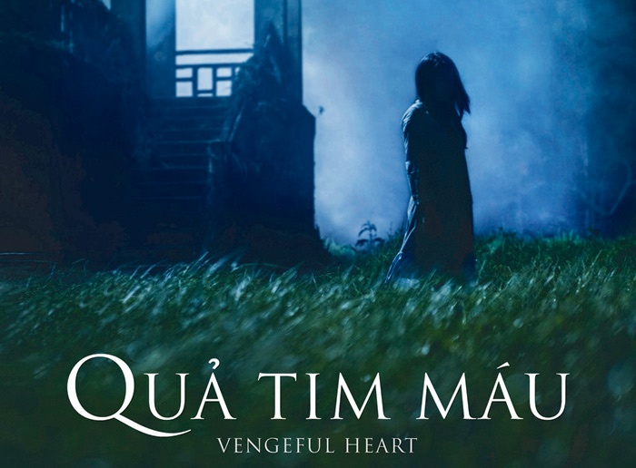 'Qua tim mau' tung trailer rung ron va bi an hinh anh