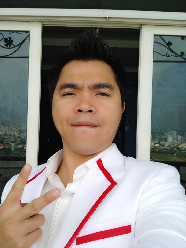 Ca mo xuong mat cua Le Minh MTV keo dai hon 5 gio dong ho hinh anh