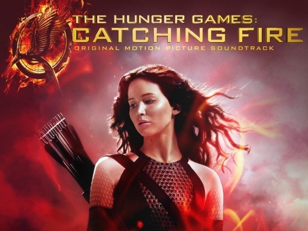 Tiet lo hau truong thu vi cua The Hunger Game: Catching Fire hinh anh