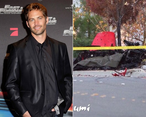 Paul Walker bi tai nan tai 'diem den' hinh anh