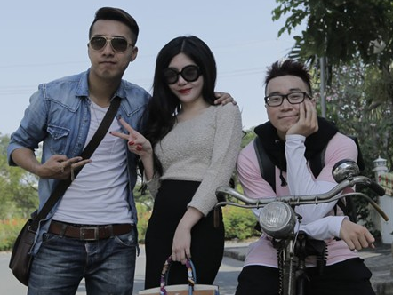4 ly do khien 'Anh khong doi qua' tao con sot cuoi nam hinh anh
