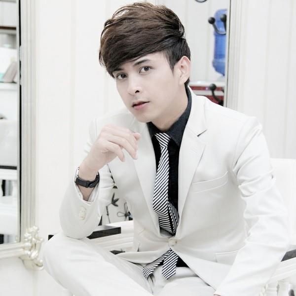 Giai ma con sot 'Con buom xuan' o Vpop hinh anh