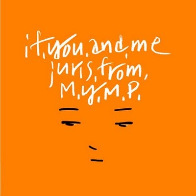 If you and me hinh anh