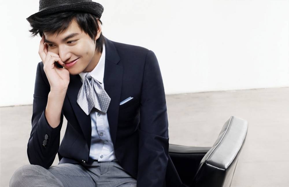 Lee Min Ho len tieng sau cao buoc dinh liu toi co bac hinh anh
