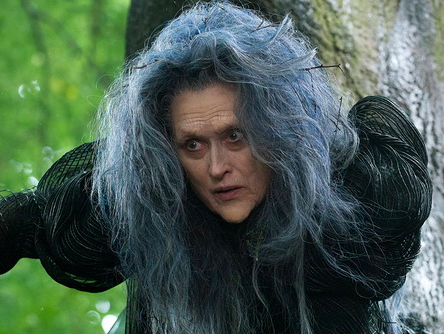 10 cai ten dang gia cho cuoc dua Oscar 2015 hinh anh