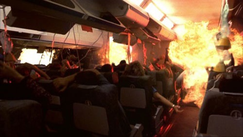 Final destination hinh anh