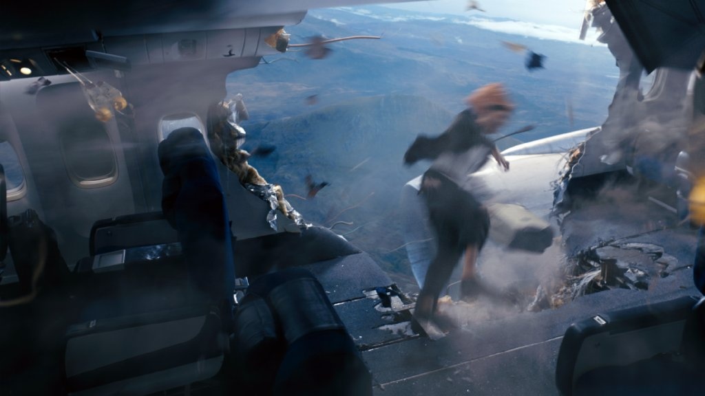 World war Z hinh anh