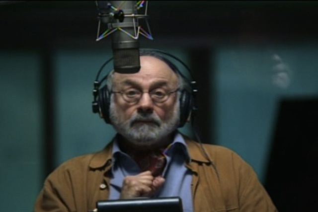 Huyen thoai long tieng trailer qua doi hinh anh