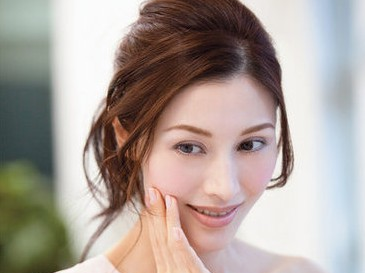 Bi quyet san chong dai gia cua my nhan Hoa ngu hinh anh