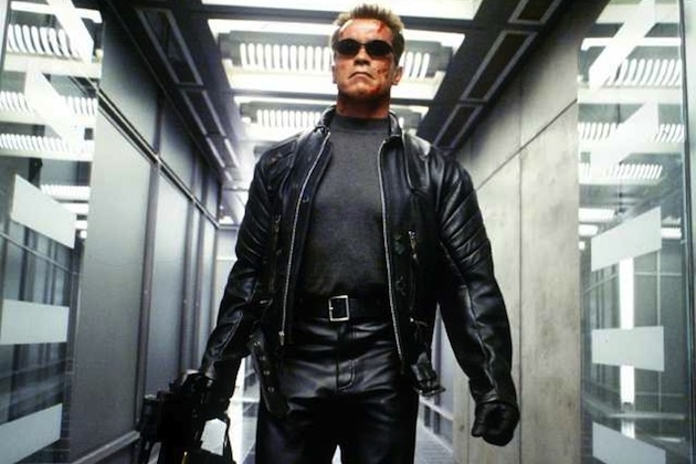 Arnold Schwarzenegger tro lai vai ‘Ke huy diet’ ra sao? hinh anh
