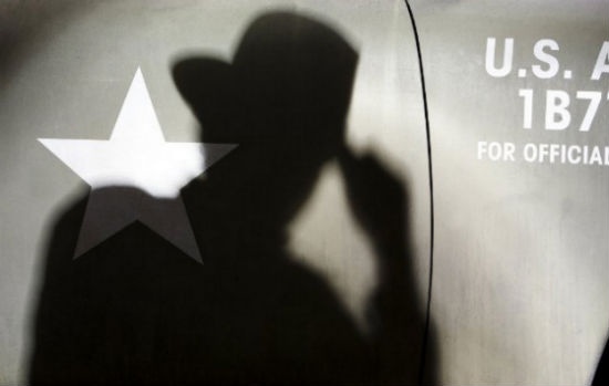 Moi tin don ve ‘Indiana Jones 5’ deu khong co that hinh anh