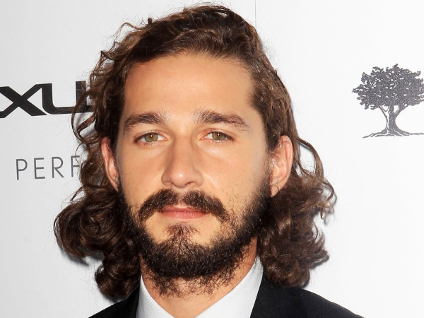 8 lan gay soc cua tai tu 'Transformers' hinh anh