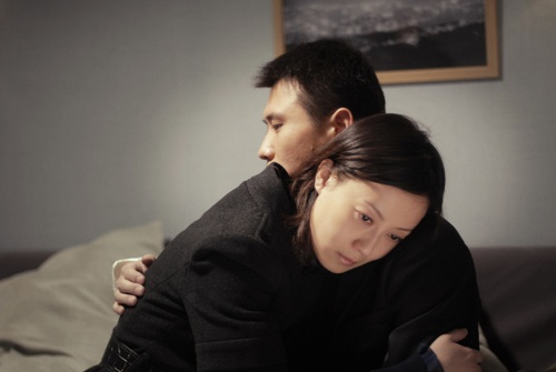 Bộ phim Vegetate hồi 2010 từng phanh phui những khuất tất của ngành dược phẩm Trung Quốc.