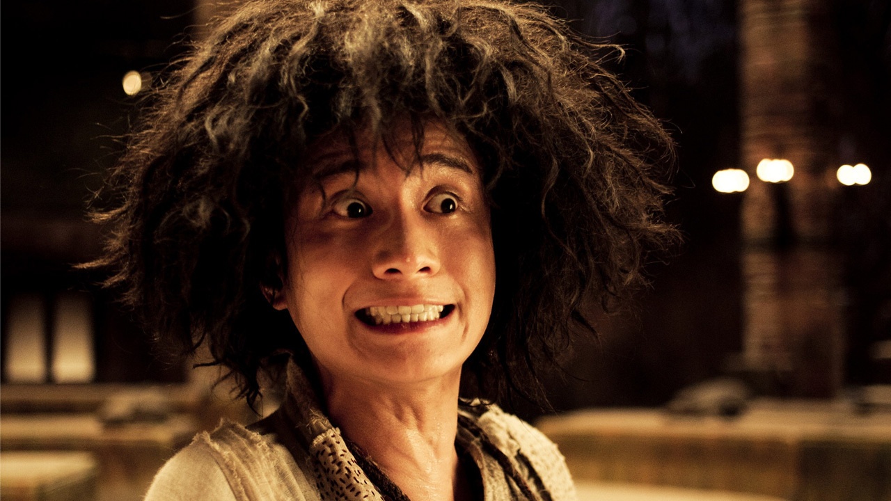 7 su that ve viec phat hanh phim tai Trung Quoc hinh anh