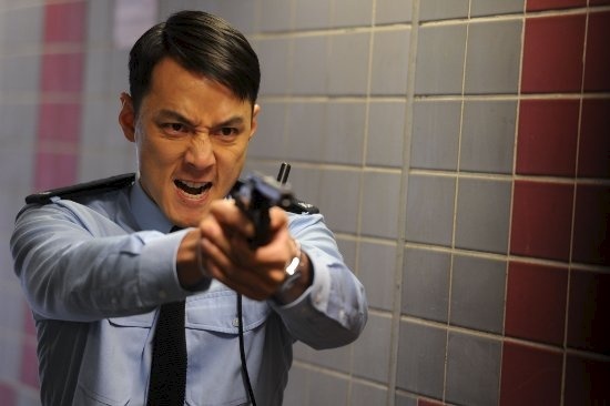 Trailer bo phim 'Ma Canh' hinh anh