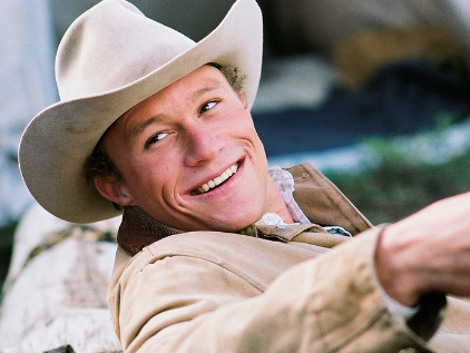 Heath Ledger – Chang lang tu tai hoa yeu menh hinh anh