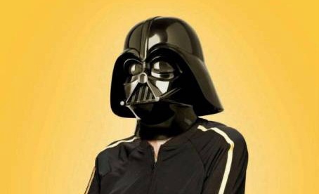 ‘Glee’ mua thu nam bi cat giam hai tap phim hinh anh