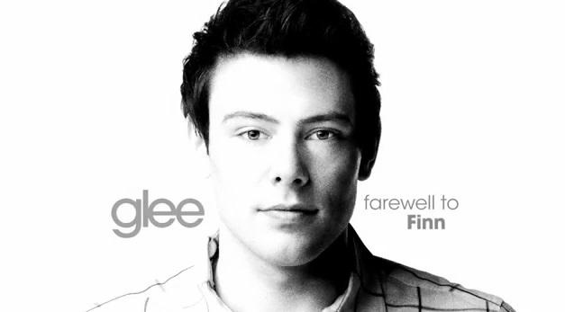 Sự ra đi bất ngờ của Cory Monteith gây ảnh hưởng không nhỏ đến kế hoạch sản xuất của loạt phim.