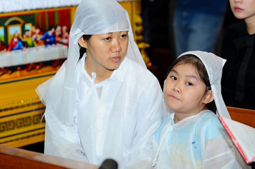 Vo co dao dien Hai Au phai cam co nha vi 'Thach Sanh' hinh anh