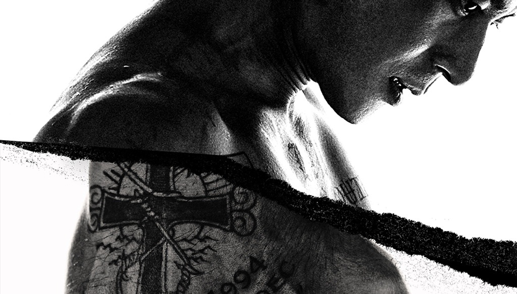 Jang Dong Gun hoa than thanh sat thu trong phim moi hinh anh