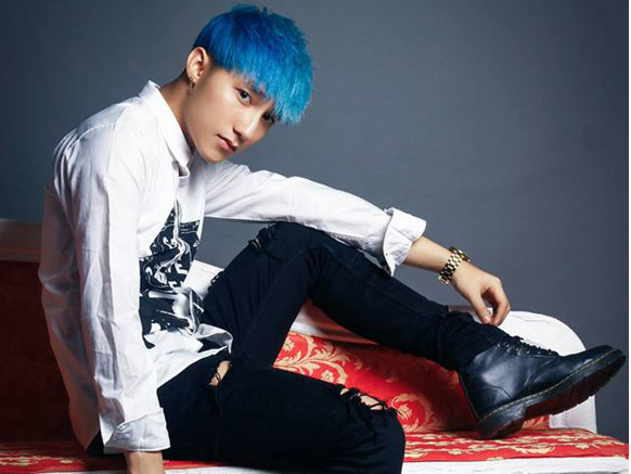 Dao nhac: Tat xau kho buong cua sao Vpop hinh anh