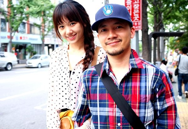 Facebook cua Hari Won bi ke xau pha hoai hinh anh