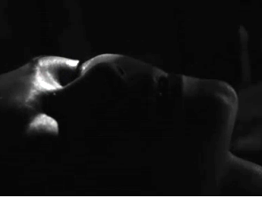 Nhung cuoc danh doi than xac sau may quay hinh anh