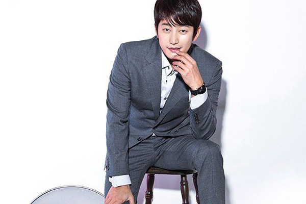 Sao Han bi to cuong dam duoc moi lam dai dien Hallyu hinh anh