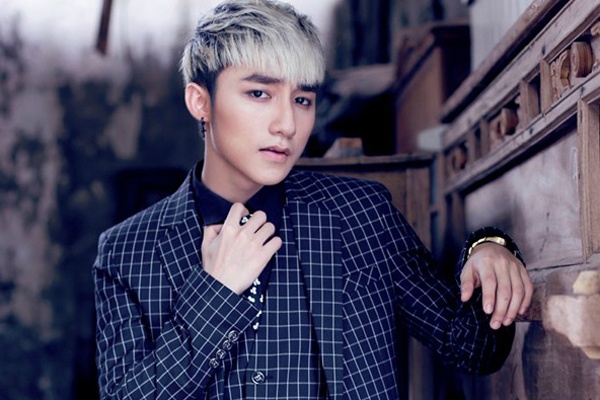 Theo nhiều khán giả, Sơn Tùng chịu ảnh hưởng khá rõ nét từ làn sóng âm nhạc KPop