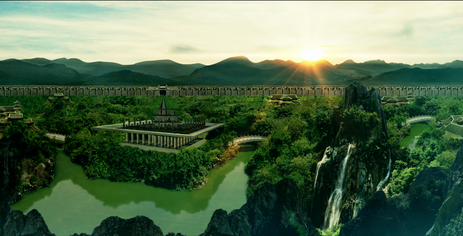 Phim đang chiếu tại hệ thống rạp chiếu phim Lotte Cinema, BHD, CineBox, Cinema Tân Sơn Nhất, Empire Cinema, Vinacinema, Pegacine… với mức giá từ 30.000 VNĐ đến 40.000 VNĐ.