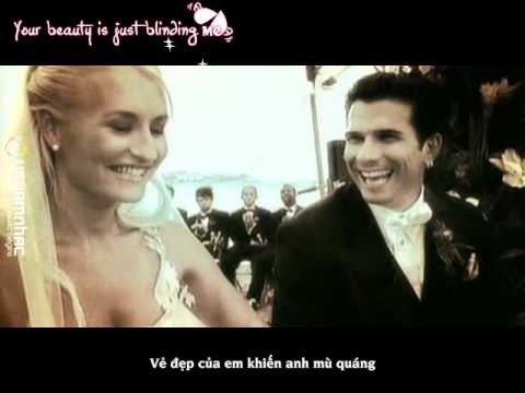 Love to be loved by you hinh anh