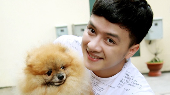 Sao Viet y kien trai chieu ve chuyen an thit cho hinh anh