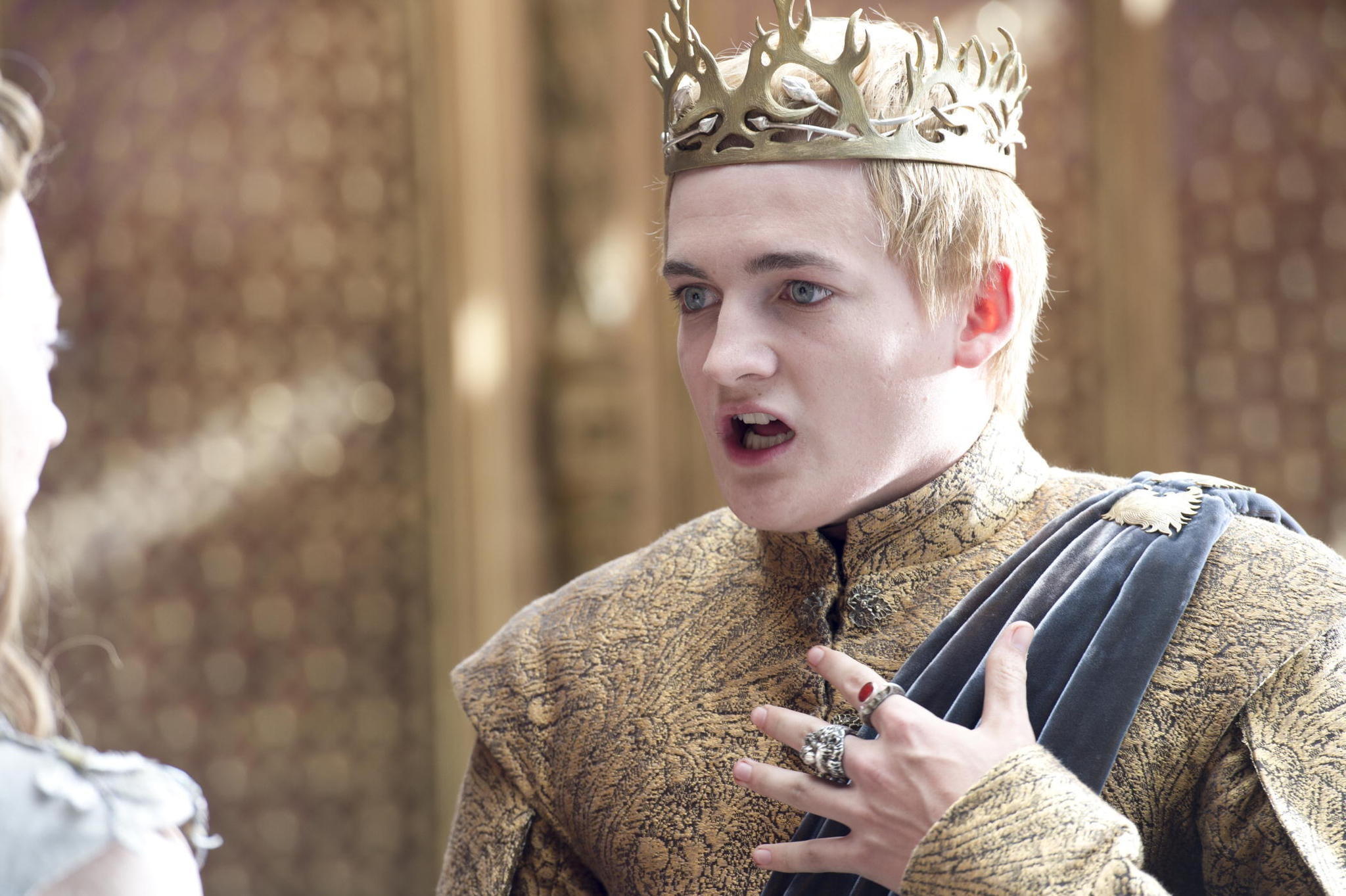 Tap phim moi cua ‘Game of Thrones’ dat ky luc bi tai lau hinh anh