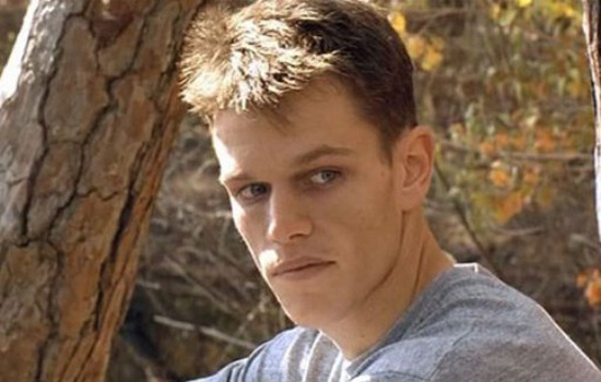 Matt Damon đã không tuân thủ theo bất cứ chỉ dẫn nào của bác sỹ mà thực hiện quá trình giảm cân theo cách của cá nhân. Anh giảm được tổng cộng 18 kg trong vòng 100 ngày cho hai ngày quay nhưng hậu quả là vô cùng khủng khiếp. Các bác sỹ sau đó cho rằng Matt Damon đã hết sức may mắn khi không bị trụy tim và buộc anh phải sử dụng thuốc trong vòng hơn một năm sau đó để những tổn thương nội tạng có thể được hồi phục.