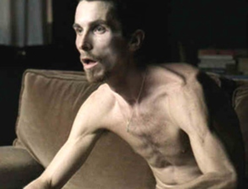 8 ngoi sao tang giam hang chuc kg cho vai dien hinh anh