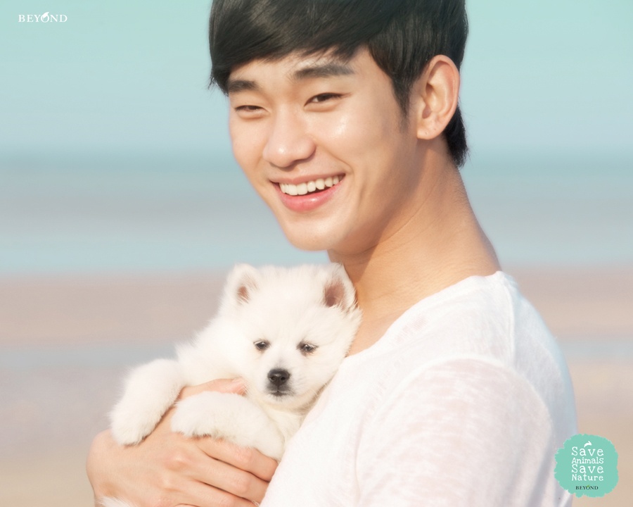 Danh sach 25 doc gia nhan ve gap go Kim Soo Hyun tai Sai Gon hinh anh