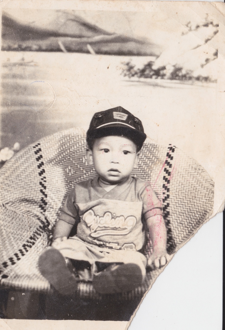 Các đêm mini show của The Men luôn kín khán giả đến xem. Điều này chứng tỏ The Men là cái tên tạo được sức hút từ phía khán giả.