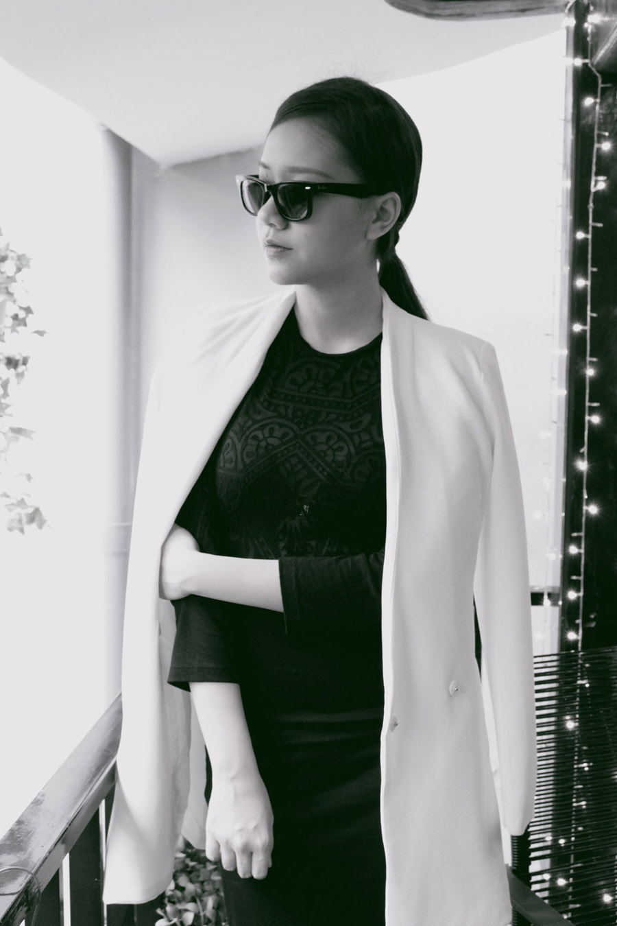 Nói về bộ phim mà Băng Di ấn tượng nhất về Kim Soo Hyun trên màn ảnh, đó chính là Dream High dù đây là phim đầu tiên đưa anh đến gần với khán giả, nét diễn xuất chưa được cứng cáp như trong Vì sao đưa anh tới.