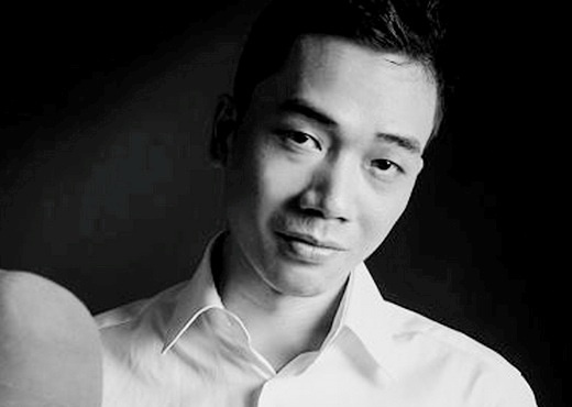 Do Bao: 'Tham hoa Vpop la thuc tai tran trui cua nhac Viet' hinh anh