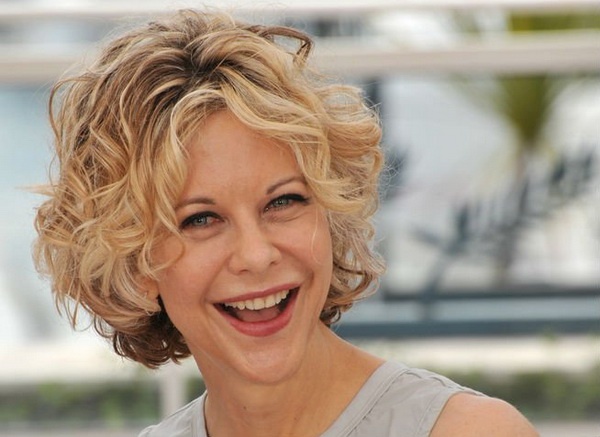 Meg Ryan tham gia vao phim an theo ‘How I Met Your Mother’ hinh anh