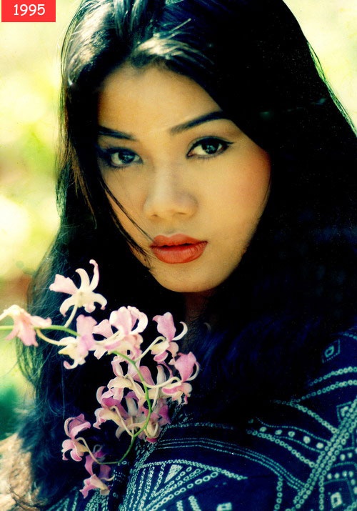 Nhắc tới Trương Ngọc Ánh, khán giả sẽ nhớ đến những vai diễn ấn tượng của cô trong Giã từ dĩ vãng, Đồng tiền xương máu, Áo lụa Hà Đông,… và hình tượng nữ doanh nhân thành đạt. Trước khi bước vào diễn xuất, Trương Ngọc Ánh cũng có thời làm người mẫu và từng lọt vào danh sách người mẫu yêu thích của nhiều tạp chí. 