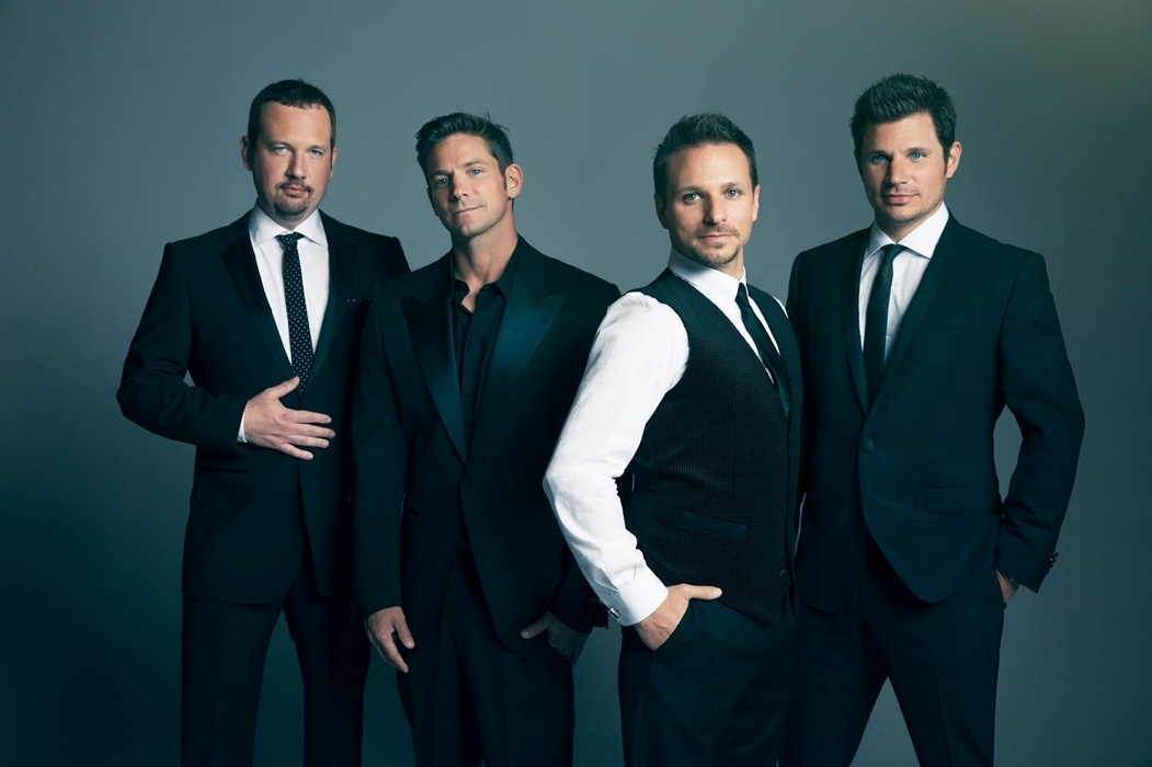 Bây giờ: Thành viên nổi nhất của nhóm, Nick Lachey, từng có một cuộc hôn nhân đình đám với nữ ca sĩ Jessica Simpson. Song họ cũng đã chia tay nhau, và Nick Lachey đã tái hôn với cựu VJ của kênh MTV, Vanessa Minnillo, trong năm 2011. Sự nghiệp solo của Nick Lachey cũng khá thành công khi album thứ hai What’s Left of Me đạt danh hiệu đĩa vàng, tương đương với 500.000 bản bán ra tại Mỹ. Drew Lachey trở thành người chiến thắng ở mùa thứ hai của Dancing with the Stars. Jeff Timmons có nhiều hoạt động âm nhạc nhưng không để lại được nhiều ấn tượng. Justin Jeffre từng chạy đua cho chức thị trưởng Cincinnati vào năm 2005 nhưng thất bại. Năm 2011, anh còn bị bắt giữ vì tội xâm phạm khi đang tham gia biểu tình phản đối phong trào Đánh chiến Cincinnati.  Đến năm 2013, ban nhạc quyết định tái hợp sau đúng một thập kỷ chia tay. Họ phát hành album có tựa đề 2.0, đi lưu diễn với New Kids in the Block cùng Boyz II Men, và cố gắng giành lại ánh hào quang khi xưa.