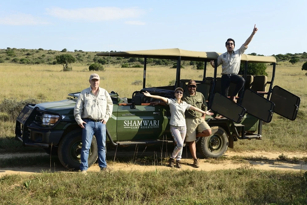 Khi trở lại Việt Nam, Thu Minh sẽ tiếp tục 