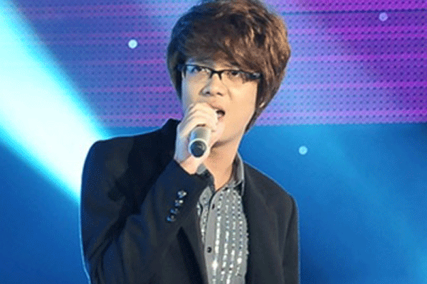 5 ca khuc duoc san don nhat tai cac cuoc thi am nhac hinh anh