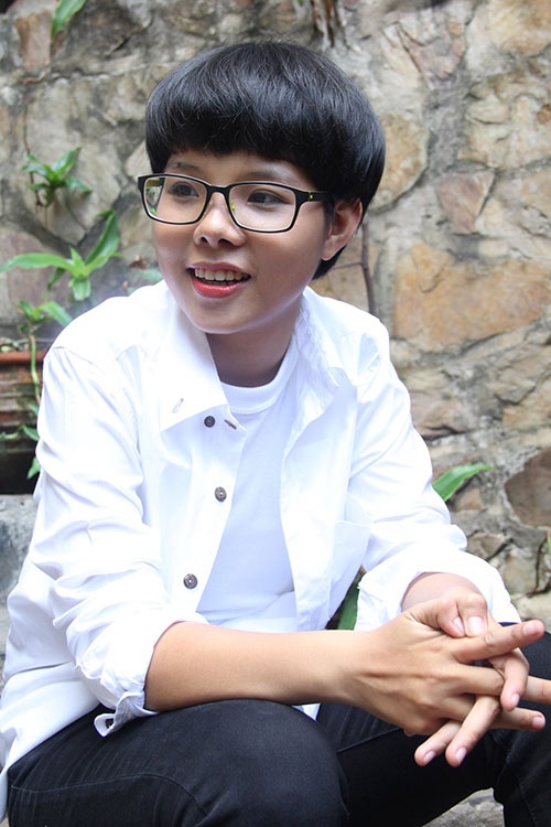 Dong - Cat Tuong hinh anh