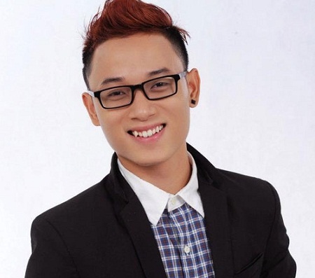 Thu can - Truc Nhan hinh anh