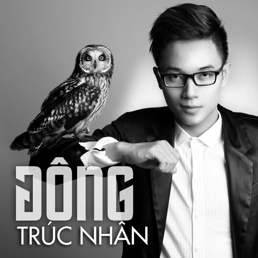 Dong - Truc Nhan hinh anh