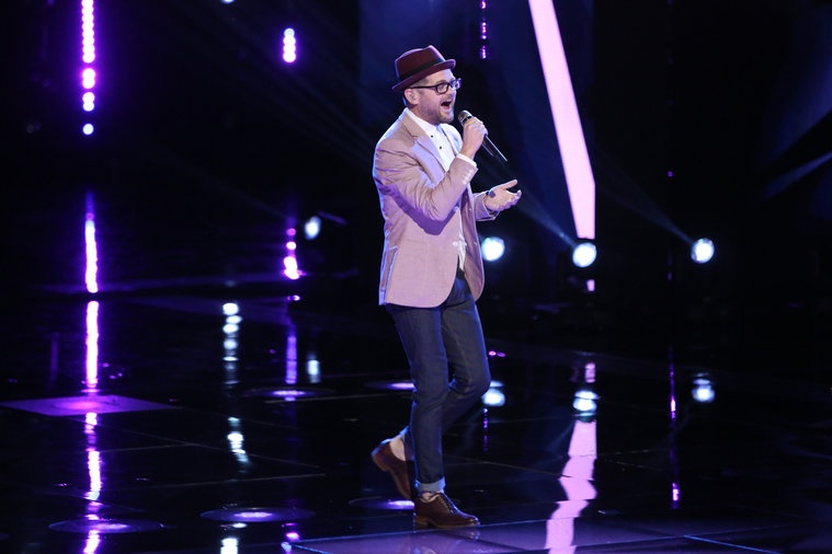 Josh Kaufman - This Is It hinh anh