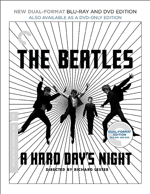 Bên cạnh đó, phiên bản đĩa Blu-ray của bộ phim cũng sẽ chính thức được phát hành từ ngày 24/6.